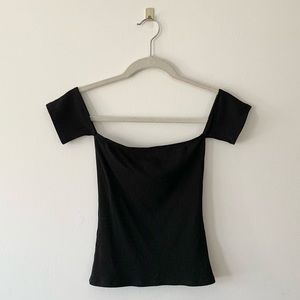 Reformation Lita Top